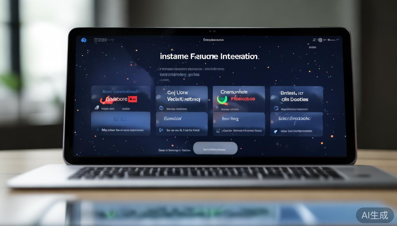 移动网络下TP站点修改苹果系统版本获取步骤的目的与影响？