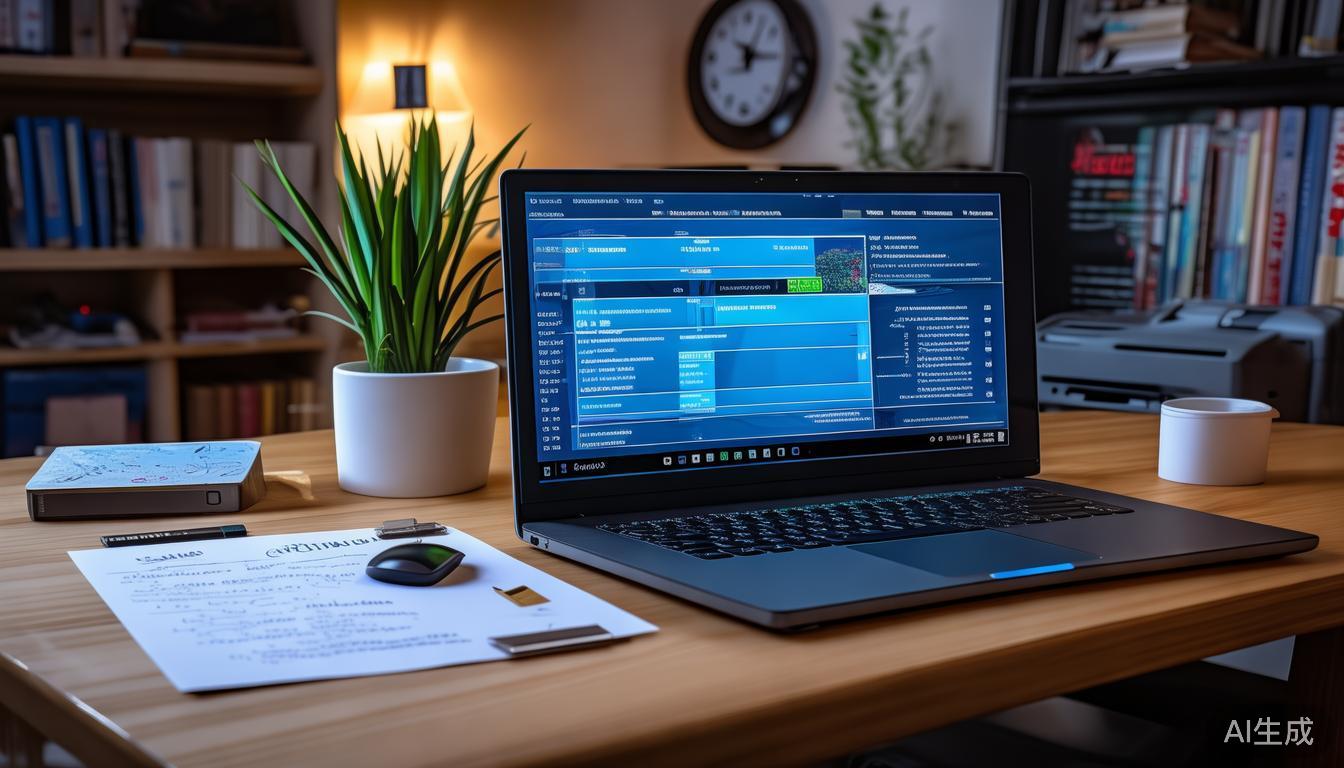 tp官方正版下载常见异常分析_xp正版系统官方下载_tp-linkapp官方下载
