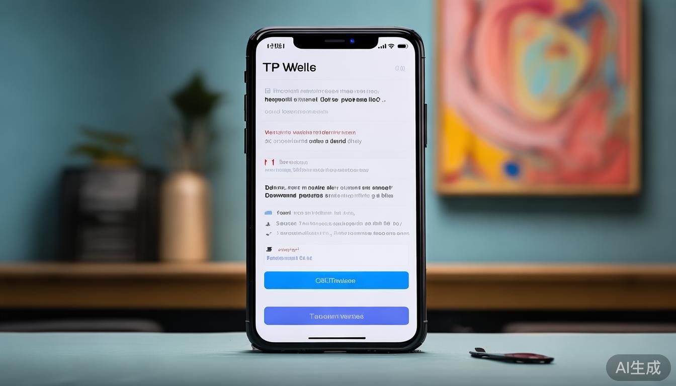 安全提醒：TP官方下载app的使用注意事项_事项提醒app哪个好用_事项提示