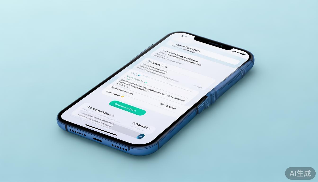 钱包助手下载安装_tp钱包官网安卓下载的交易功能解析，助力用户高效进行投资_钱包小助手是什么