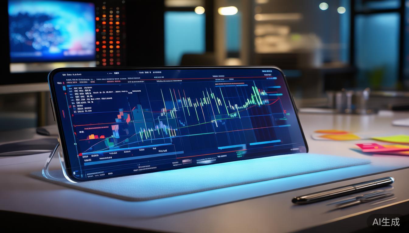 如何通过tp官方app下载实现快速的市场入门与实践？_如何通过tp官方app下载实现快速的市场入门与实践？_如何通过tp官方app下载实现快速的市场入门与实践？