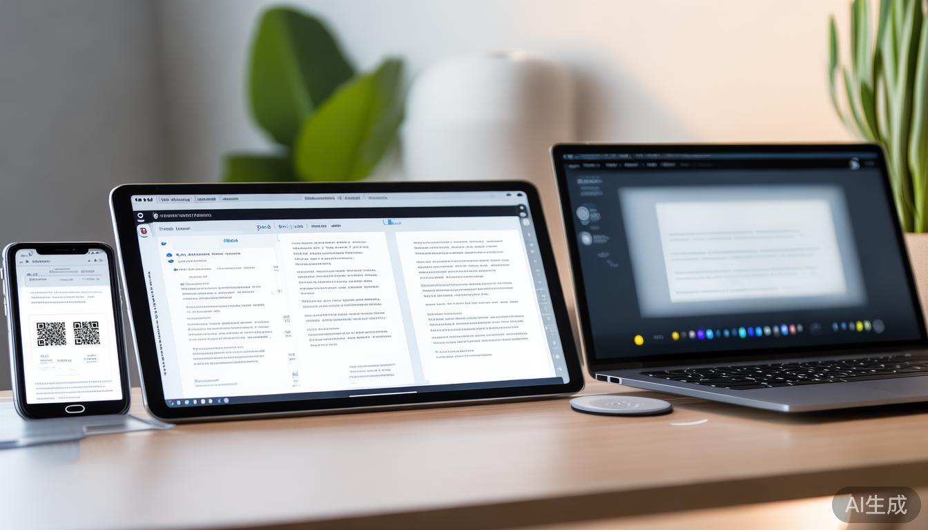 安卓版TP 2025发布：三大核心功能革新生活方式，让科技服务日常需求