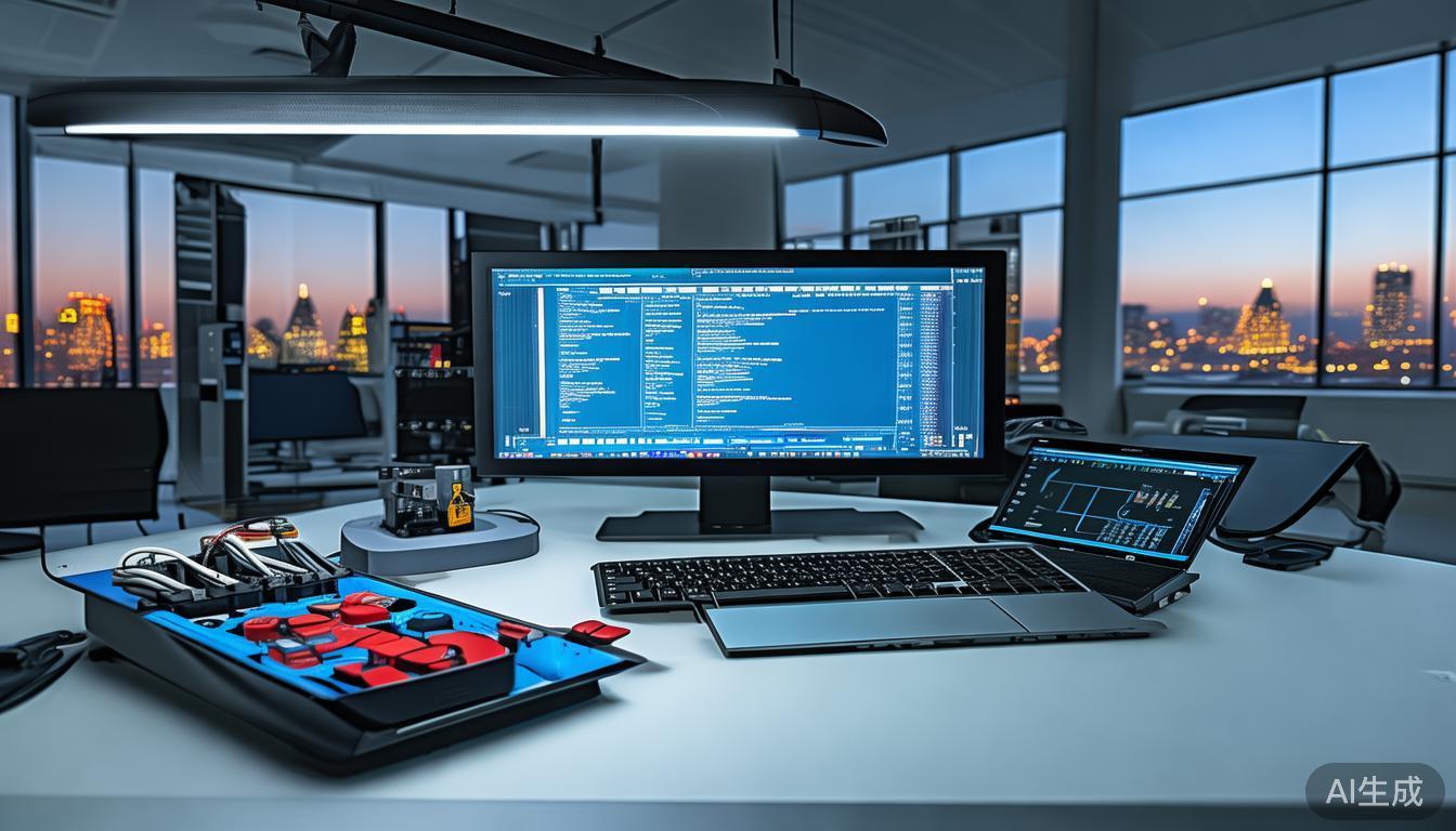 TP官方开发者支持与用户体验：应用成败的关键要素，你了解多少？