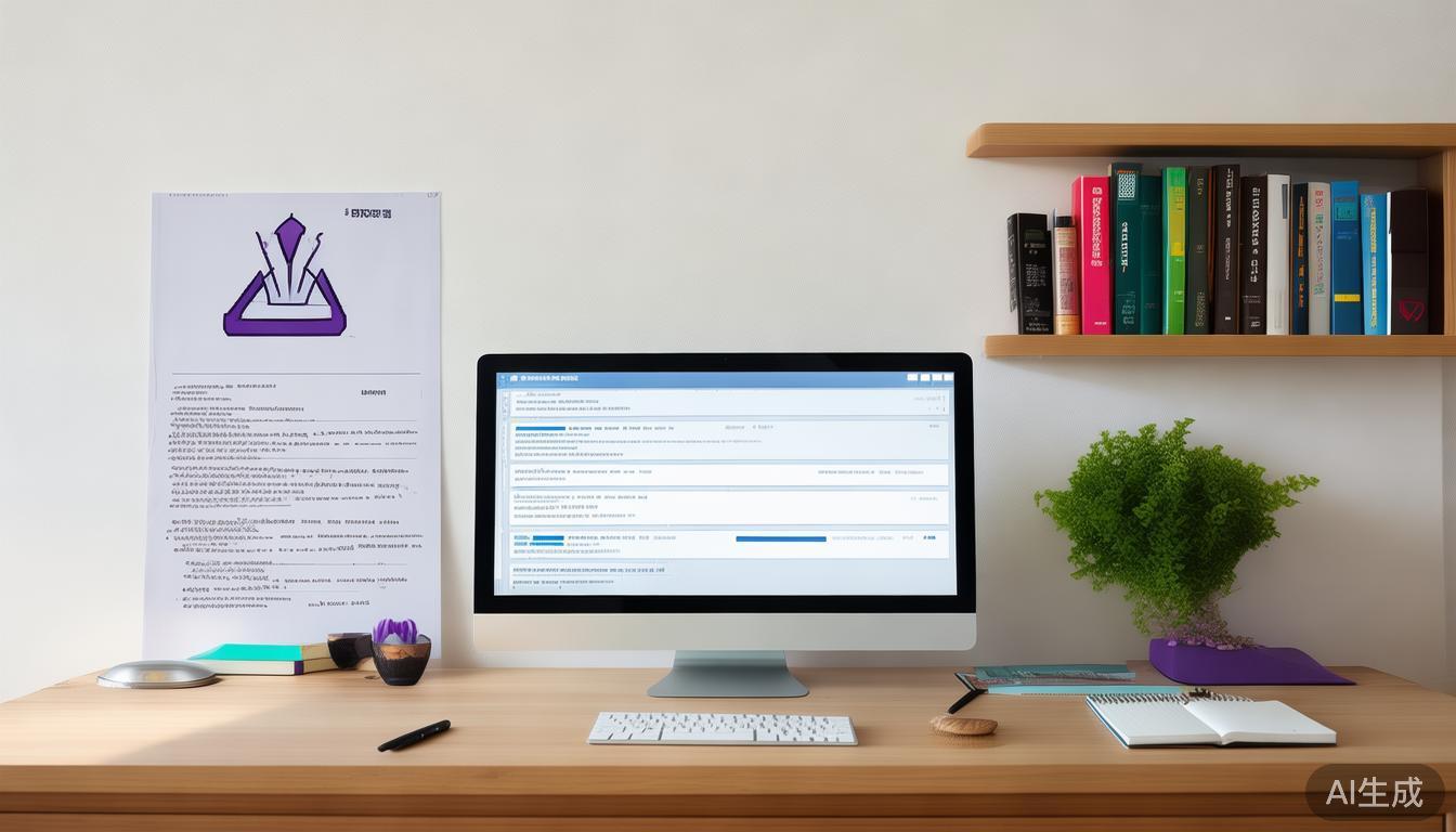 TP钱包提币安全指南：如何精准操作与核对，避免资产永久丢失？