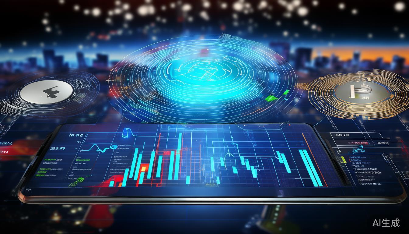 TPWallet与全球支付网络融合：拓展场景、降低成本，引领支付新趋势