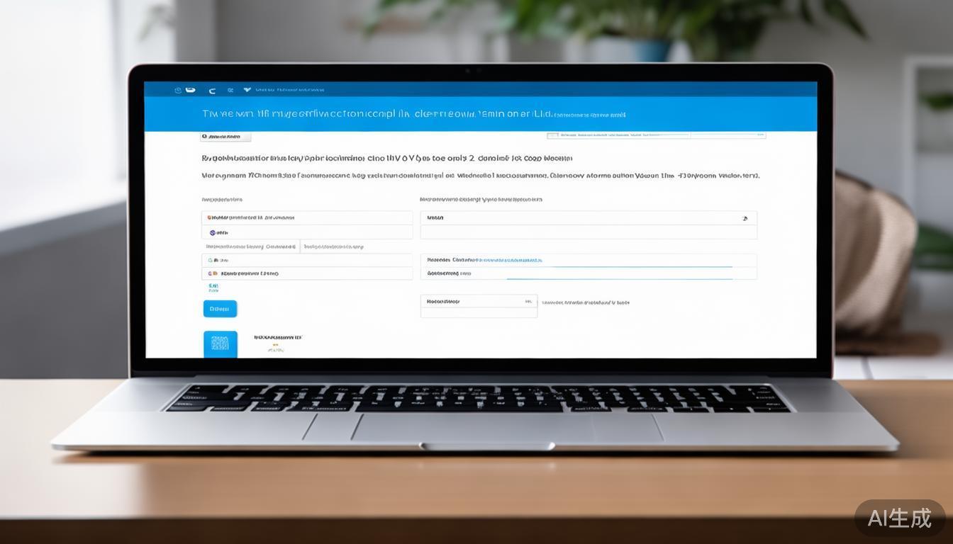 TP官网正版App下载与安装指南：保障设备安全，获取官方客服支持