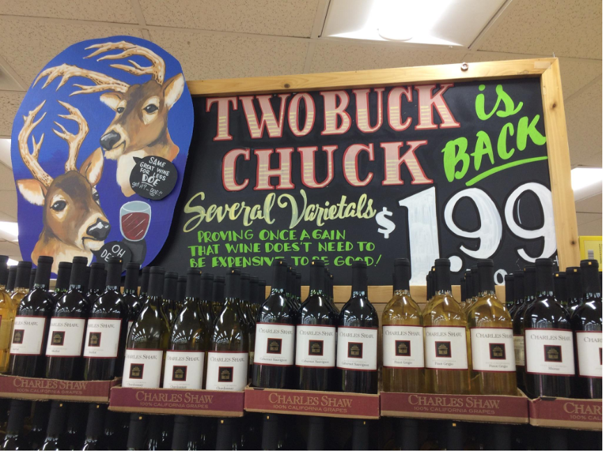 胖东来如何将顾客反馈转化为行动？_胖东来如何将顾客反馈转化为行动？_胖东来如何将顾客反馈转化为行动？