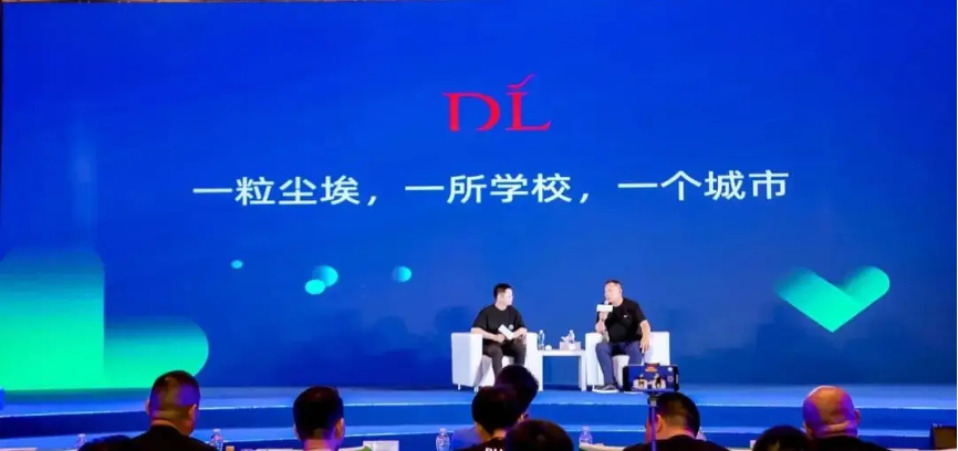 胖东来如何将顾客反馈转化为行动？_胖东来如何将顾客反馈转化为行动？_胖东来如何将顾客反馈转化为行动？