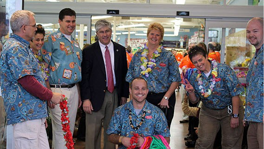 胖东来如何将顾客反馈转化为行动？_胖东来如何将顾客反馈转化为行动？_胖东来如何将顾客反馈转化为行动？