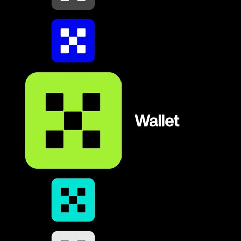 欧易okx官网登录(442)