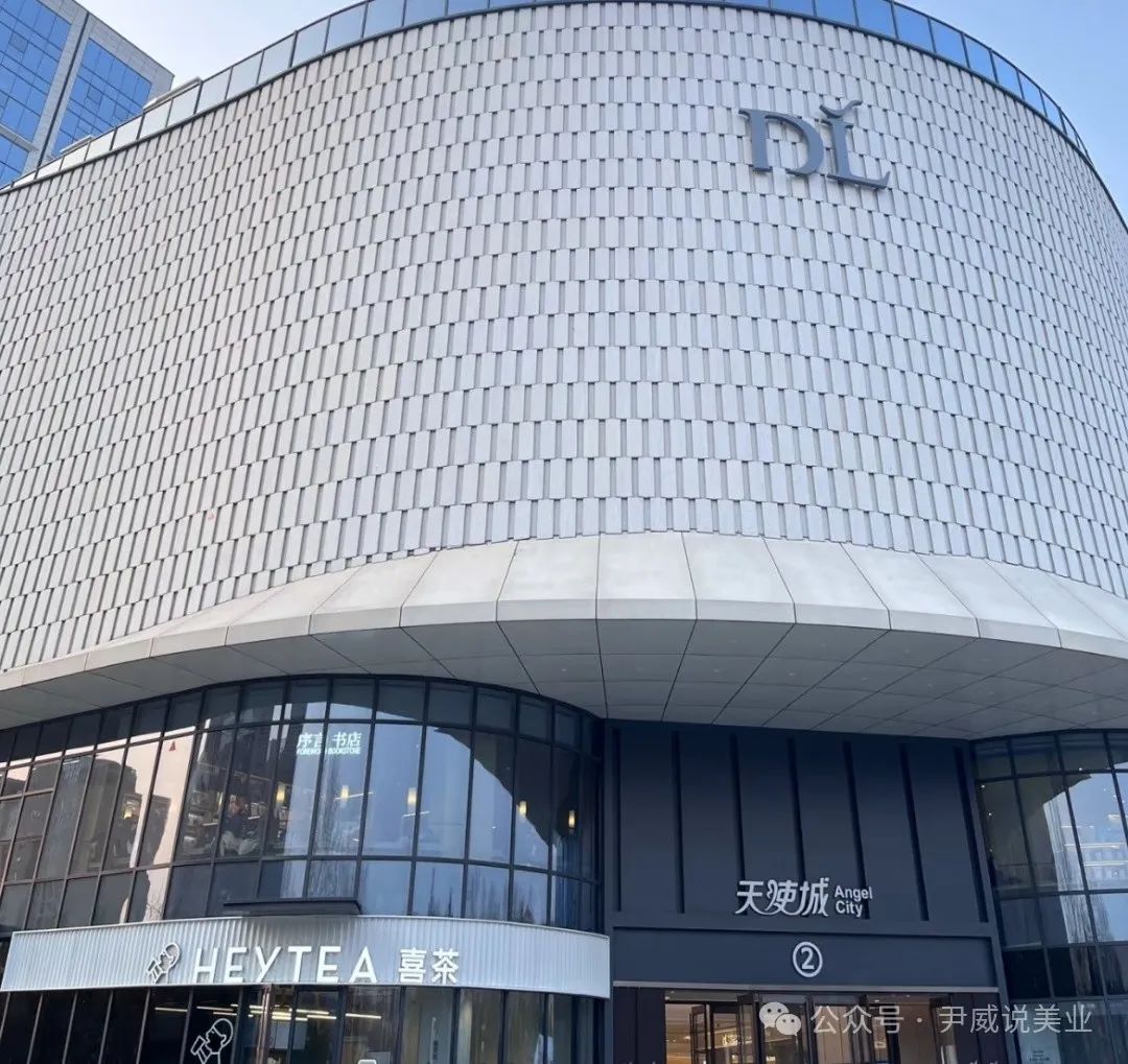 胖东来如何将顾客反馈转化为行动？_胖东来如何将顾客反馈转化为行动？_胖东来如何将顾客反馈转化为行动？