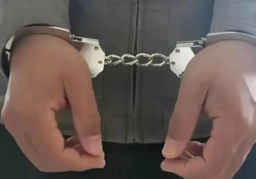 数字货币在金融创新中的重要角色_数字货币金融理论_数字货币金融体系