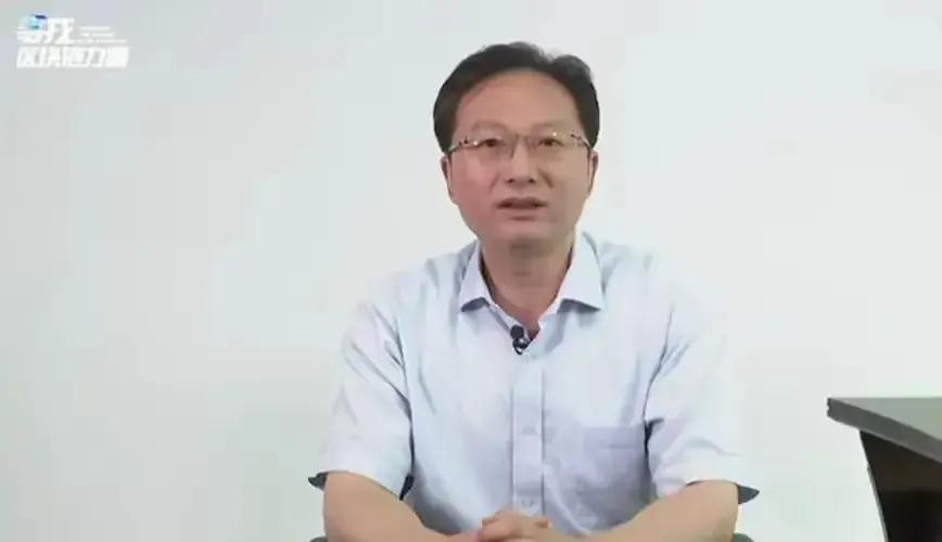 数字货币在金融创新中的重要角色_数字货币金融体系_数字货币金融理论