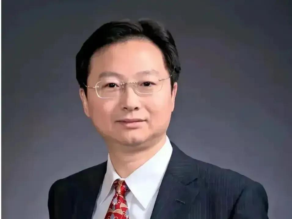 数字货币在金融创新中的重要角色_数字货币金融理论_数字货币金融体系