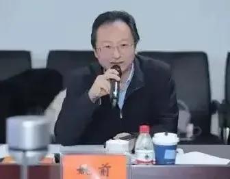 数字货币在金融创新中的重要角色_数字货币金融体系_数字货币金融理论