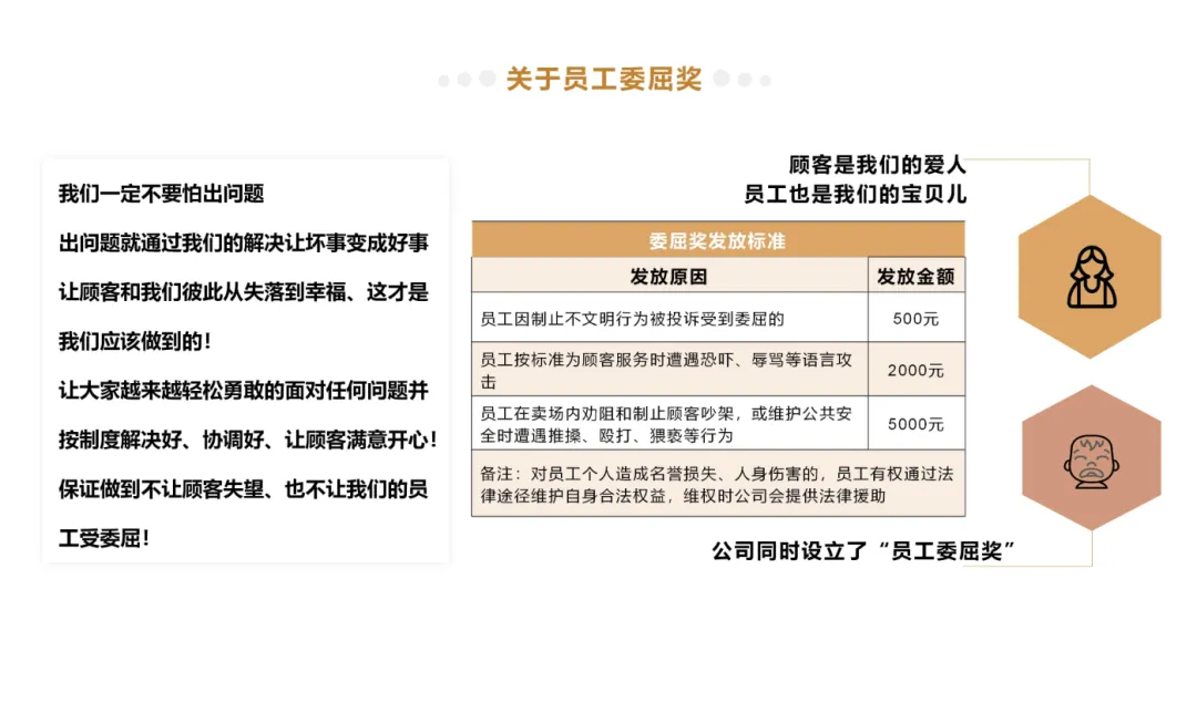 胖东来如何将顾客反馈转化为行动？_胖东来如何将顾客反馈转化为行动？_胖东来如何将顾客反馈转化为行动？