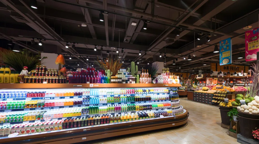 胖东来如何将顾客反馈转化为行动？_胖东来如何将顾客反馈转化为行动？_胖东来如何将顾客反馈转化为行动？