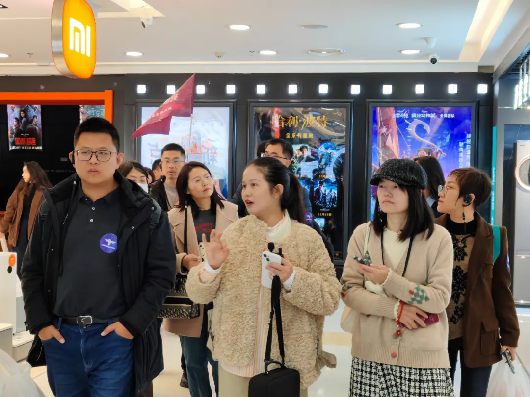 胖东来如何将顾客反馈转化为行动？_胖东来如何将顾客反馈转化为行动？_胖东来如何将顾客反馈转化为行动？