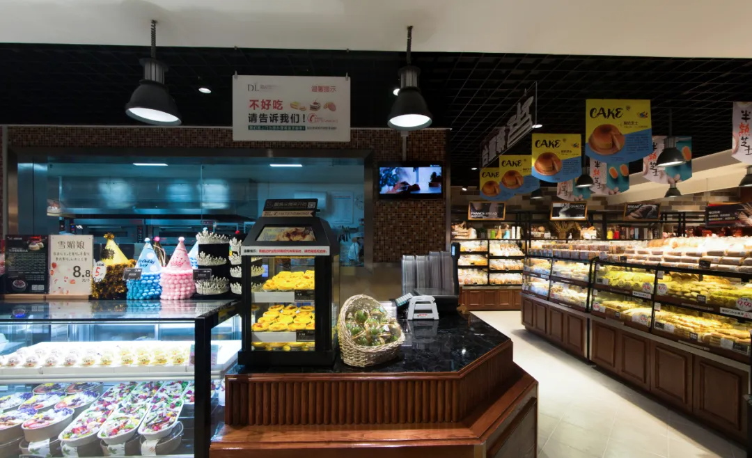 胖东来如何将顾客反馈转化为行动？_胖东来如何将顾客反馈转化为行动？_胖东来如何将顾客反馈转化为行动？