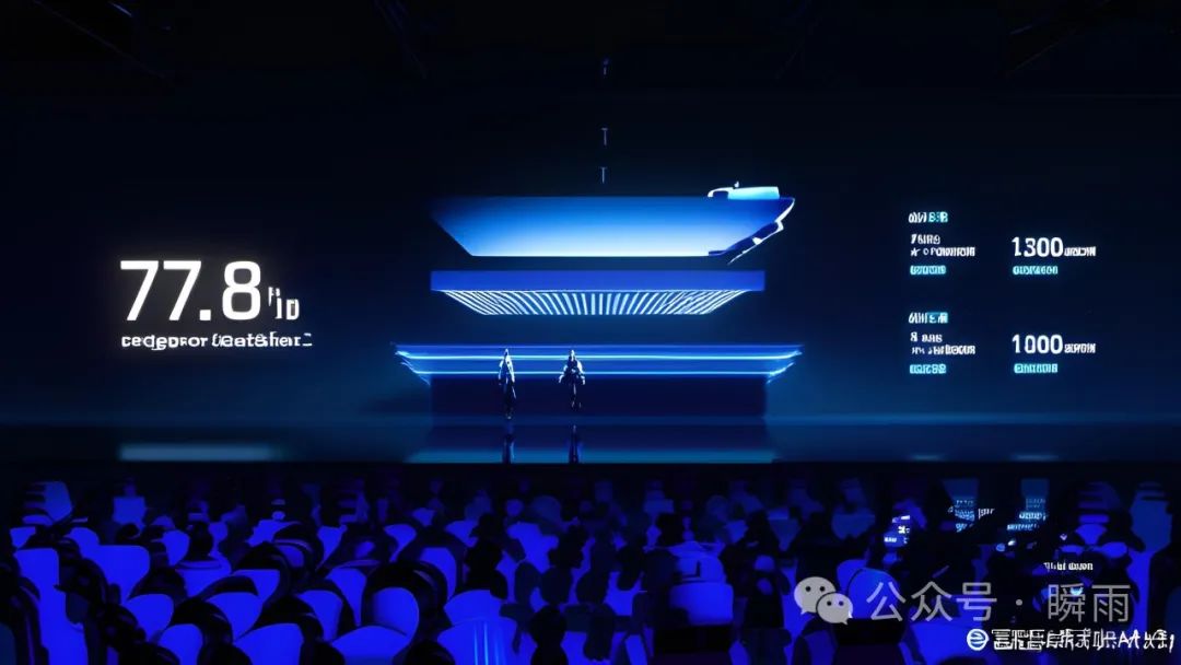 小米汽车在续航技术上的领先优势_小米造车优势_小米汽车的优势和劣势