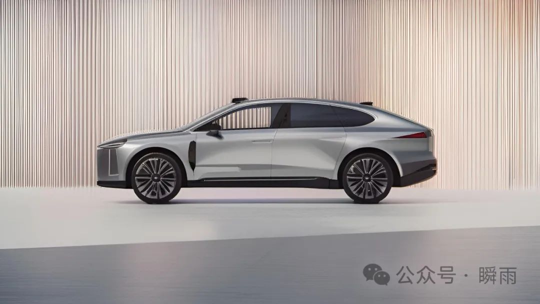 小米汽车在续航技术上的领先优势_小米造车优势_小米汽车的优势和劣势