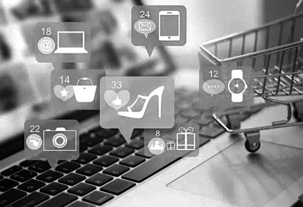 数字货币与社交媒体的融合：新营销时代的到来_新媒体时代电视节目营销之路_新媒体文案社交货币铸造方式