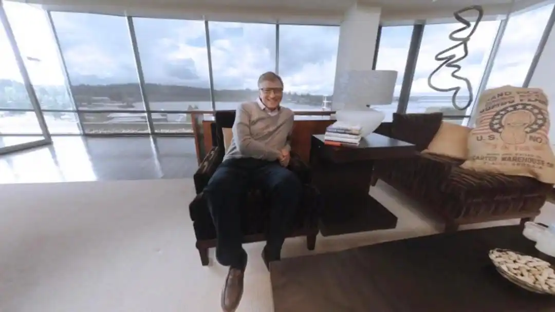 2022年中国智能家居行业政策利好及发展趋势分析