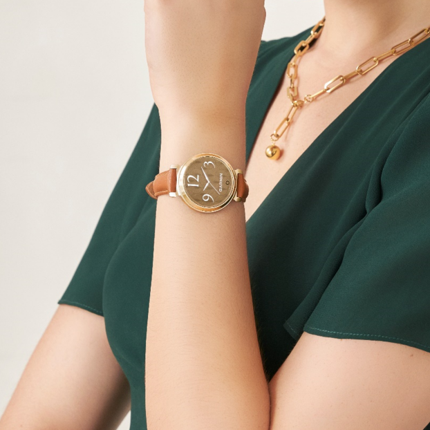 华为手机买后如何五星好评_华为好评率最高的手机是哪一款_华为手机为何在品质上屡获好评？