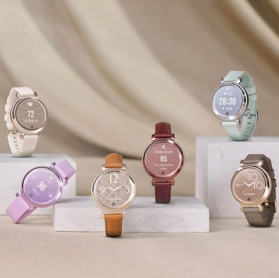 华为好评率最高的手机是哪一款_华为手机买后如何五星好评_华为手机为何在品质上屡获好评？