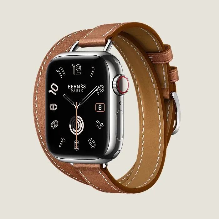 华为手机买后如何五星好评_华为好评率最高的手机是哪一款_华为手机为何在品质上屡获好评？