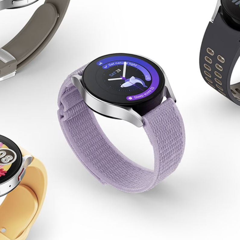 华为手机买后如何五星好评_华为手机为何在品质上屡获好评？_华为好评率最高的手机是哪一款