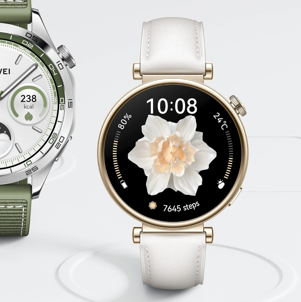 华为好评率最高的手机是哪一款_华为手机买后如何五星好评_华为手机为何在品质上屡获好评？