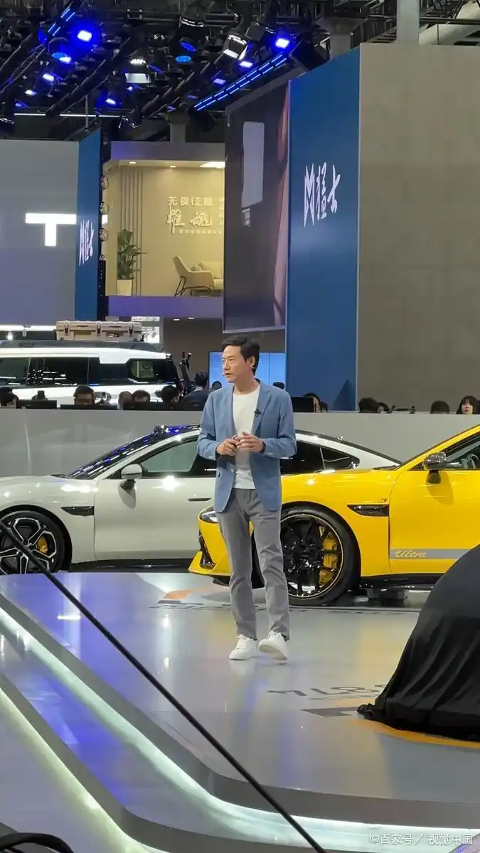 小米无线智能家居_小米wifi显示智能家居_智能时代的选择：小米全屋系统的无限可能