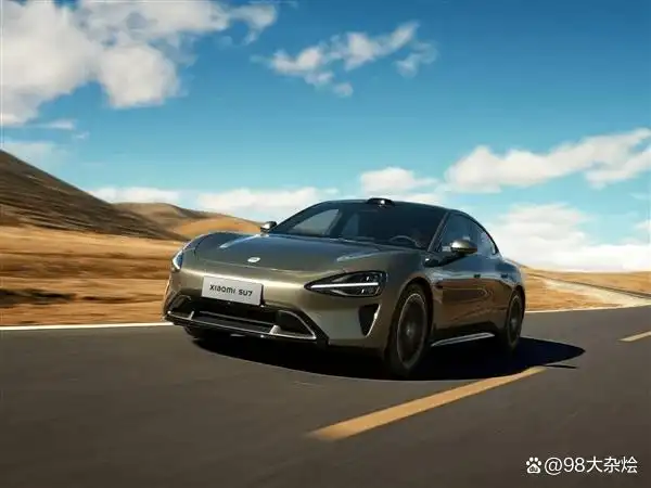 智能时代的选择：小米全屋系统的无限可能_小米无线智能家居_小米wifi显示智能家居