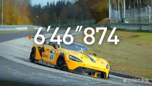 智能时代的选择：小米全屋系统的无限可能_小米wifi显示智能家居_小米无线智能家居