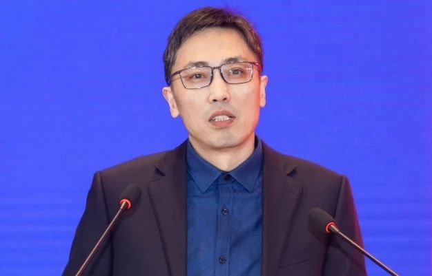 数字货币与可持续发展_货币数字持续发展可行性研究_数字货币如今社会发展的趋势