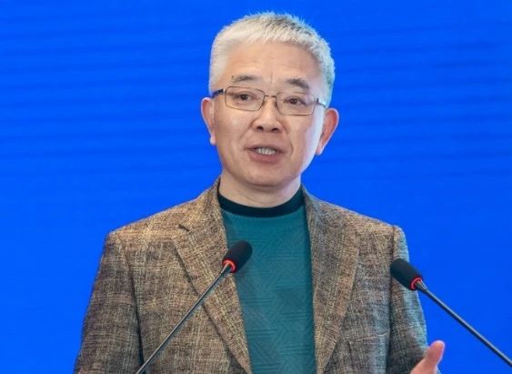 数字货币与可持续发展_数字货币如今社会发展的趋势_货币数字持续发展可行性研究