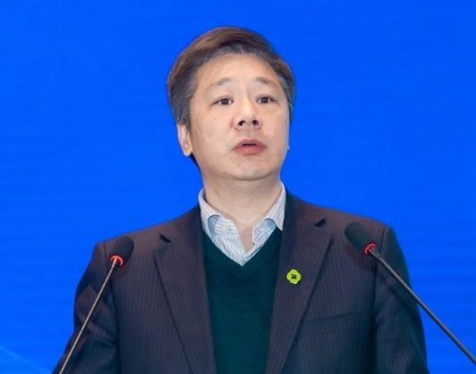 数字货币如今社会发展的趋势_货币数字持续发展可行性研究_数字货币与可持续发展