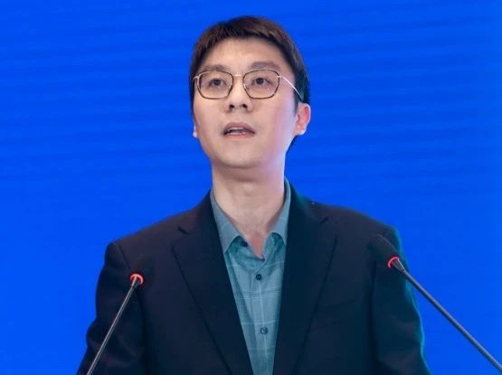 数字货币与可持续发展_数字货币如今社会发展的趋势_货币数字持续发展可行性研究