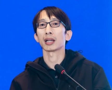 货币数字持续发展可行性研究_数字货币与可持续发展_数字货币如今社会发展的趋势