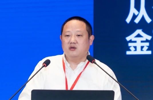 货币数字持续发展可行性研究_数字货币与可持续发展_数字货币如今社会发展的趋势