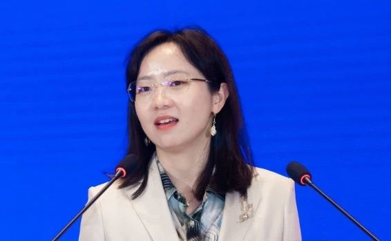 货币数字持续发展可行性研究_数字货币如今社会发展的趋势_数字货币与可持续发展