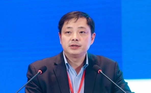 货币数字持续发展可行性研究_数字货币如今社会发展的趋势_数字货币与可持续发展