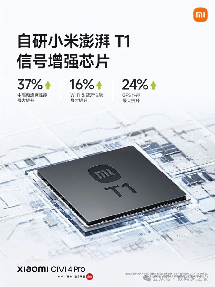 华为手机为何在品质上屡获好评？_华为好评率最高的手机是哪一款_华为手机好评率排行榜