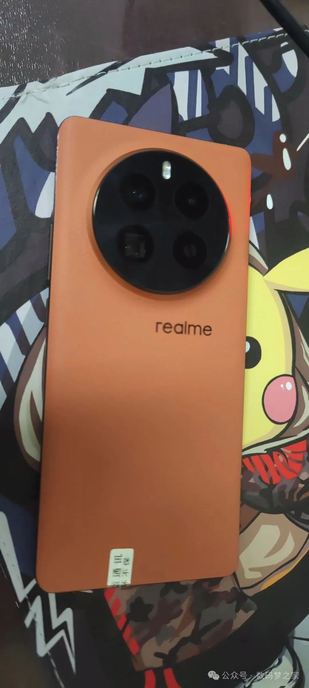 华为手机为何在品质上屡获好评？_华为手机好评率排行榜_华为好评率最高的手机是哪一款