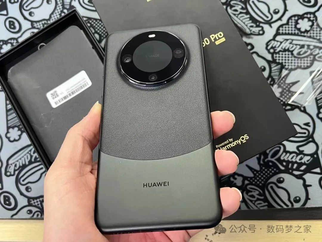 华为好评率最高的手机是哪一款_华为手机好评率排行榜_华为手机为何在品质上屡获好评？