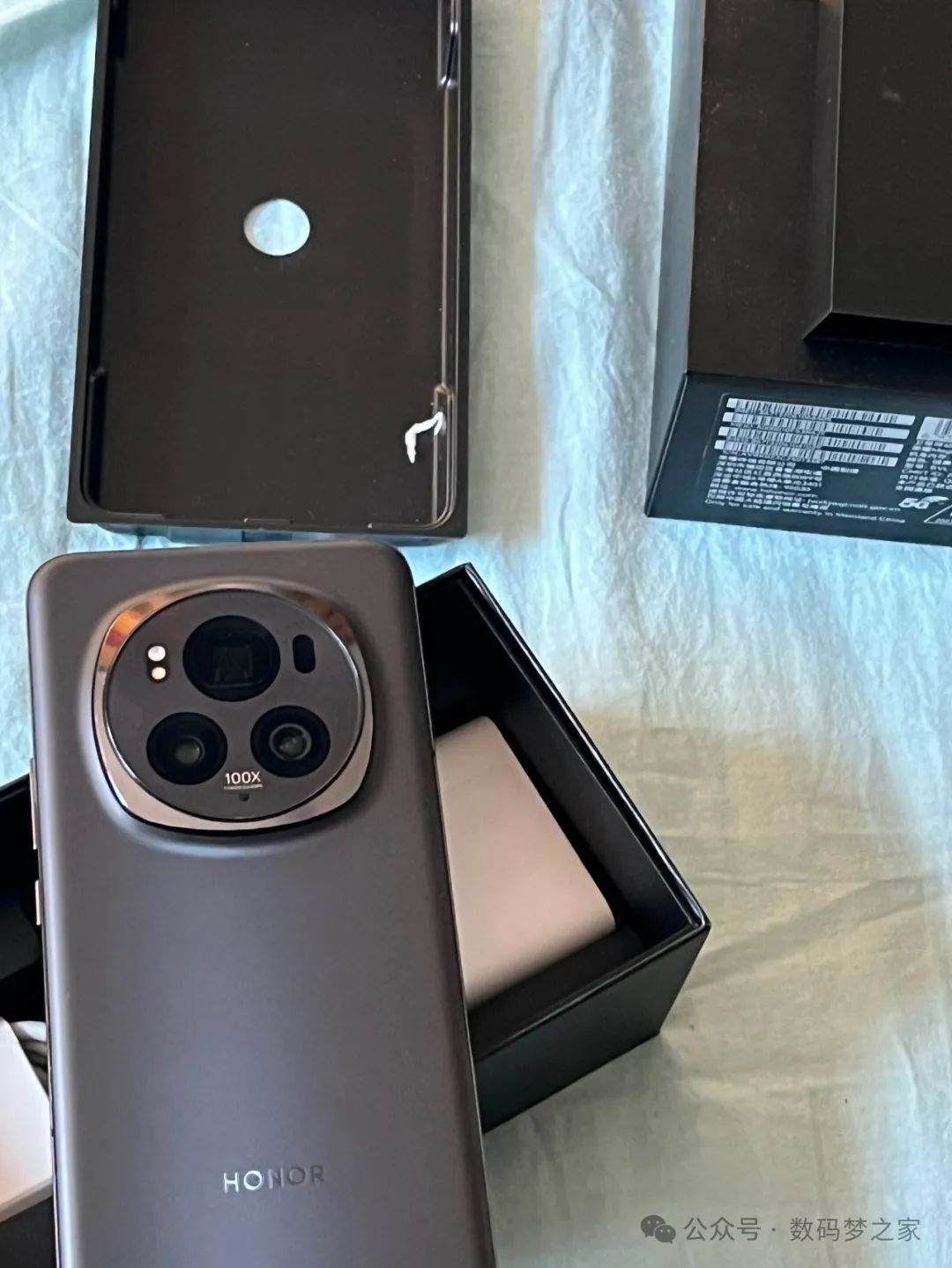 华为好评率最高的手机是哪一款_华为手机好评率排行榜_华为手机为何在品质上屡获好评？