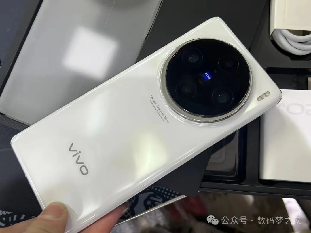 华为好评率最高的手机是哪一款_华为手机好评率排行榜_华为手机为何在品质上屡获好评？