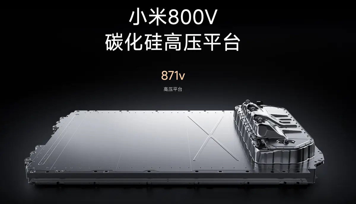 小米进军汽车市场_小米进军汽车行业优势_如何提升小米汽车的市场竞争力？