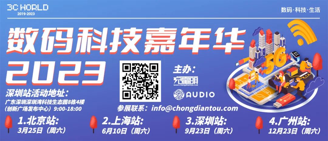 华为购机好评在哪_华为手机为何在品质上屡获好评？_华为手机好评率排行榜